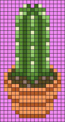 Alpha pattern #172955 variation #357348 preview