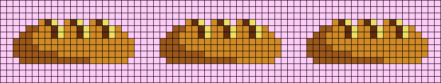 Alpha pattern #172945 variation #357349 preview