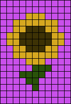 Alpha pattern #172835 variation #357350 preview
