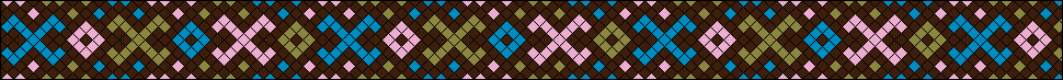 Normal pattern #168166 variation #357354 preview