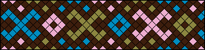 Normal pattern #168166 variation #357354