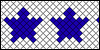 Normal pattern #166722 variation #357356