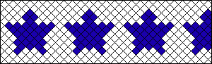 Normal pattern #166722 variation #357356