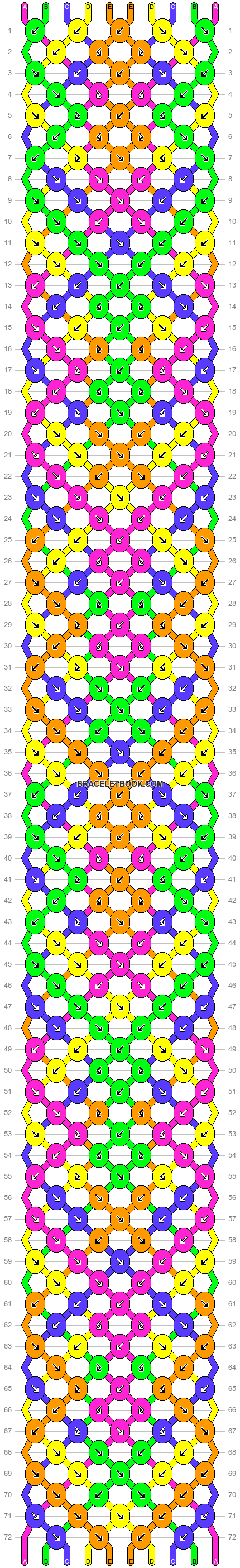 Normal pattern #173139 variation #357357 pattern