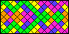 Normal pattern #173139 variation #357357
