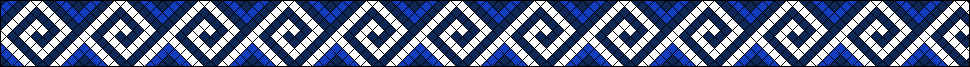 Normal pattern #153279 variation #357358 preview