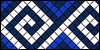 Normal pattern #153279 variation #357358
