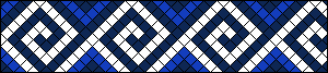 Normal pattern #153279 variation #357358