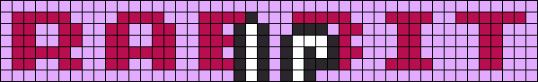Alpha pattern #131885 variation #357359 preview