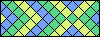 Normal pattern #171684 variation #357360