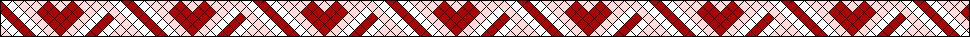 Normal pattern #173315 variation #357361 preview