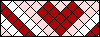 Normal pattern #173315 variation #357361