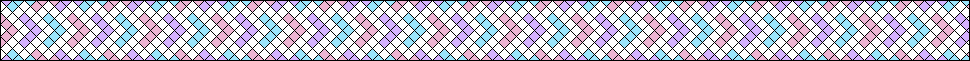 Normal pattern #116827 variation #357362 preview