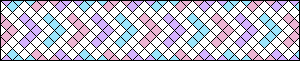 Normal pattern #116827 variation #357362
