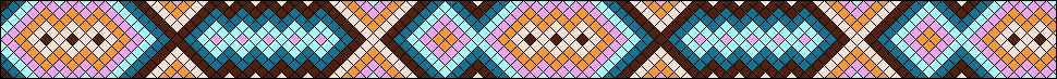 Normal pattern #172809 variation #357363 preview