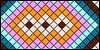 Normal pattern #172809 variation #357363