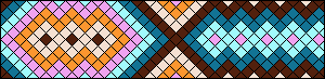 Normal pattern #172809 variation #357363