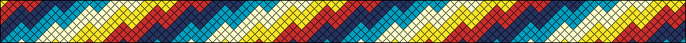 Normal pattern #25381 variation #357364 preview