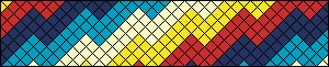 Normal pattern #25381 variation #357364