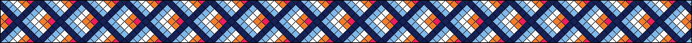 Normal pattern #16578 variation #357365 preview