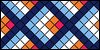 Normal pattern #16578 variation #357365