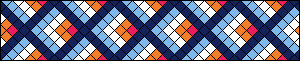 Normal pattern #16578 variation #357365