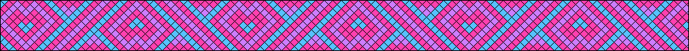 Normal pattern #173316 variation #357366 preview