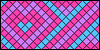 Normal pattern #173316 variation #357366