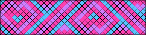 Normal pattern #173316 variation #357366