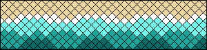 Normal pattern #167846 variation #357367