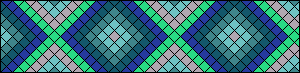 Normal pattern #10987 variation #357369