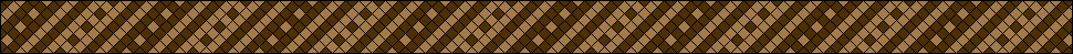 Normal pattern #15425 variation #357370 preview