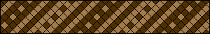 Normal pattern #15425 variation #357370