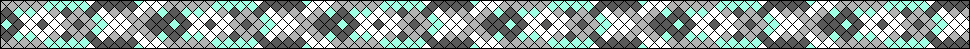 Normal pattern #173234 variation #357371 preview
