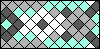 Normal pattern #173234 variation #357371