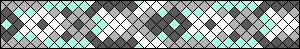 Normal pattern #173234 variation #357371