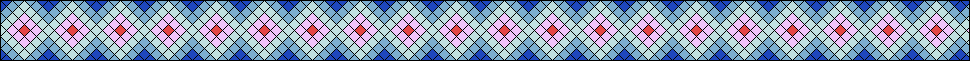 Normal pattern #25713 variation #357372 preview