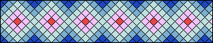 Normal pattern #25713 variation #357372