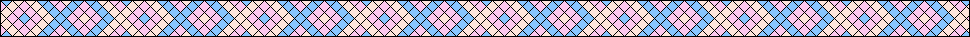 Normal pattern #17438 variation #357373 preview
