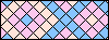 Normal pattern #17438 variation #357373