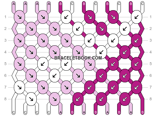 Normal pattern #15923 variation #357374 pattern