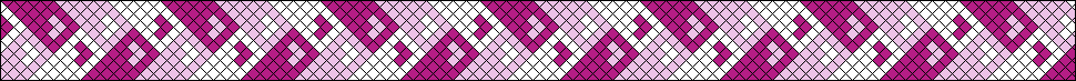 Normal pattern #15923 variation #357374 preview