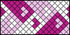 Normal pattern #15923 variation #357374