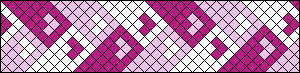 Normal pattern #15923 variation #357374