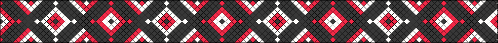 Normal pattern #172763 variation #357375 preview