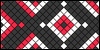 Normal pattern #172763 variation #357375