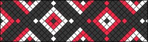 Normal pattern #172763 variation #357375