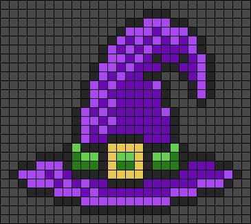 Alpha pattern #173279 variation #357376 preview