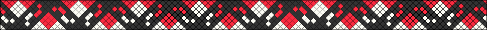 Normal pattern #172415 variation #357377 preview