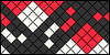Normal pattern #172415 variation #357377